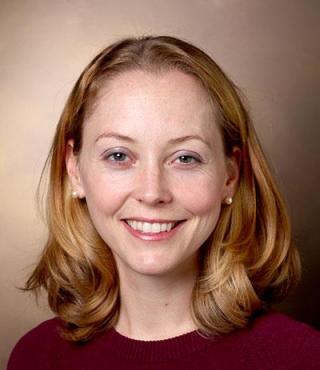 Ashley H. Shoemaker